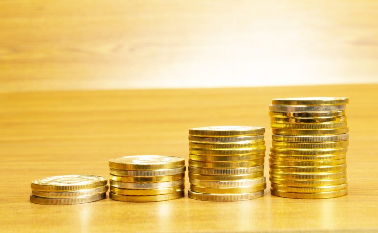 How to Invest in Gold For Beginners